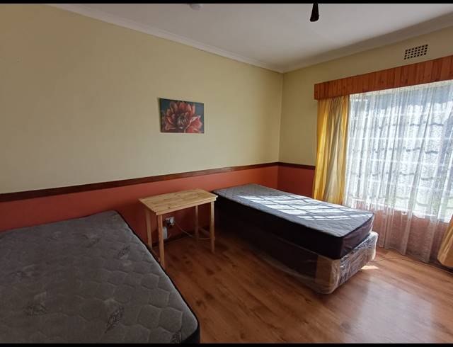 4 BEDROOM HOUSE TO LET IN VANDERBIJLPARK SE 7